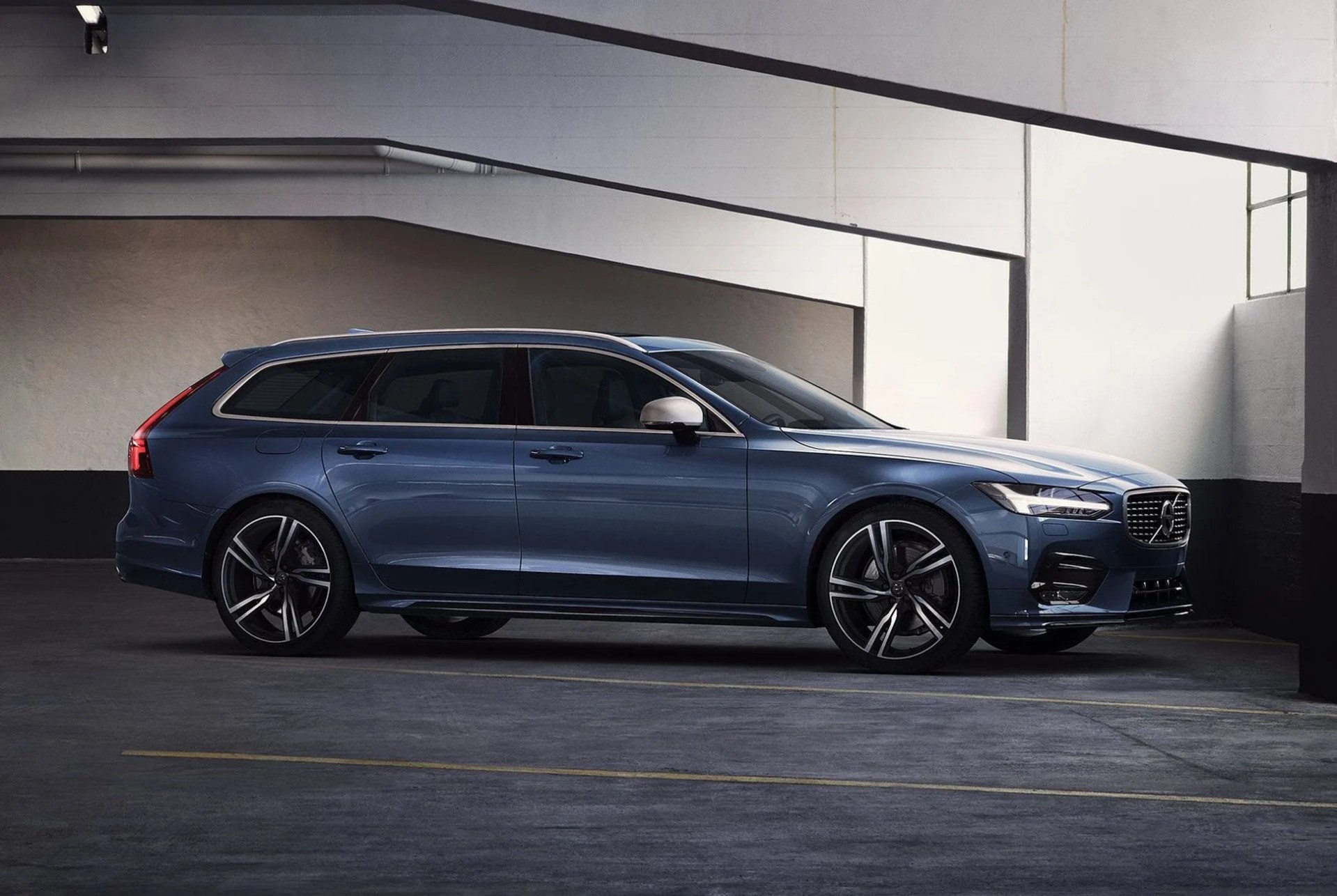 Best-Car-Designs-of-2016-Gear-Patrol-Volvo