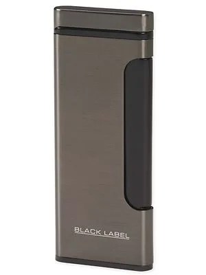 Black-Label-Stanley-Lighter-by-Lotus-Big-Gp