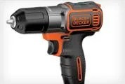 Black-and-decker-gear-patrol