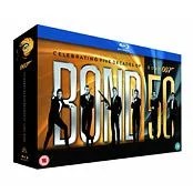 Bond-50-GP