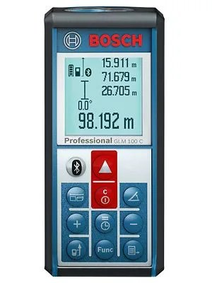 Bosch-GLM-100-C-Laser-Measuring-Tool-Big-GP