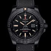 Breitling-Blackout-Gear-Patrol