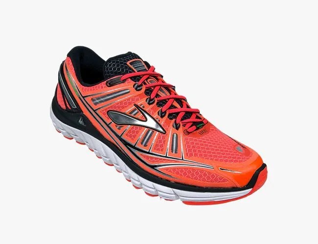 Brooks-GEar-Patrol