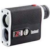 Bushnell-Tour-Golf-Laser-Rangefinder