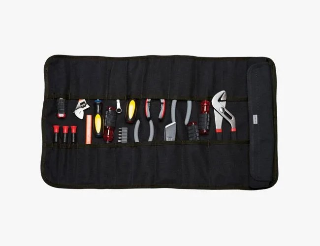 CARHARTT-TOOL-ROLL-GEAR-PATROL