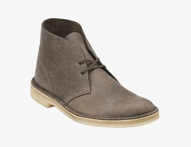 CLARKS-DESERT-BOOT-GEAR-PATROL