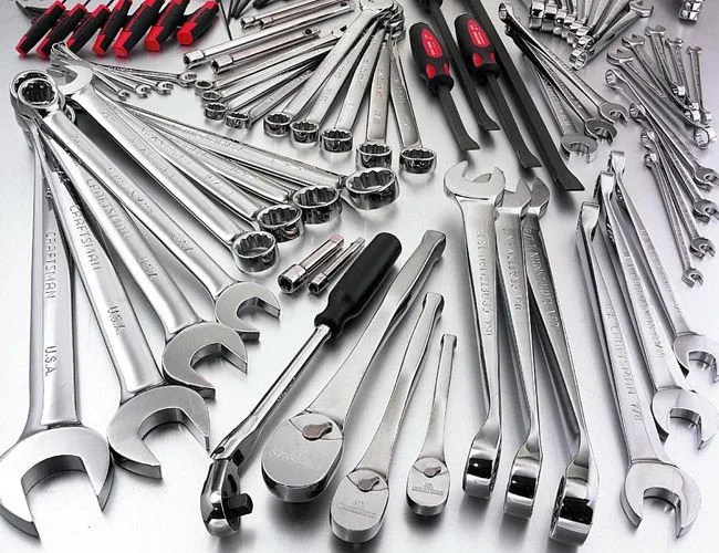 CRAFTSMAN-TOOL-KIT-GEAR-PATROL