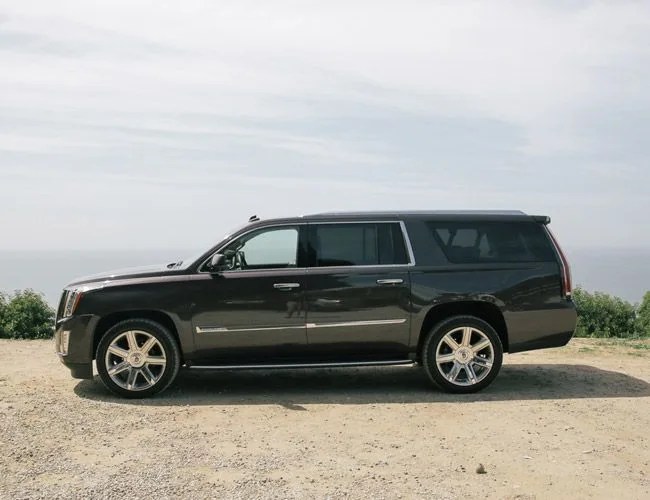 Cadillac-Escalade-Gear-Patrol