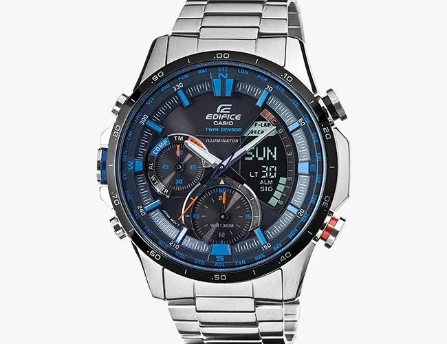 Casio-Ediface-Gear-Patrol