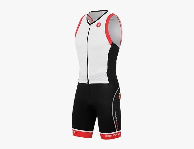 Castelli-Gear-Patrol