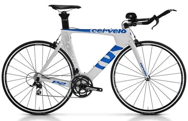 Cervelo-Individual-Gear-Patrol
