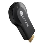 Chromecast-GP
