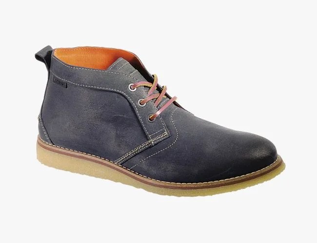 Chukkas-Gear-Patrolo