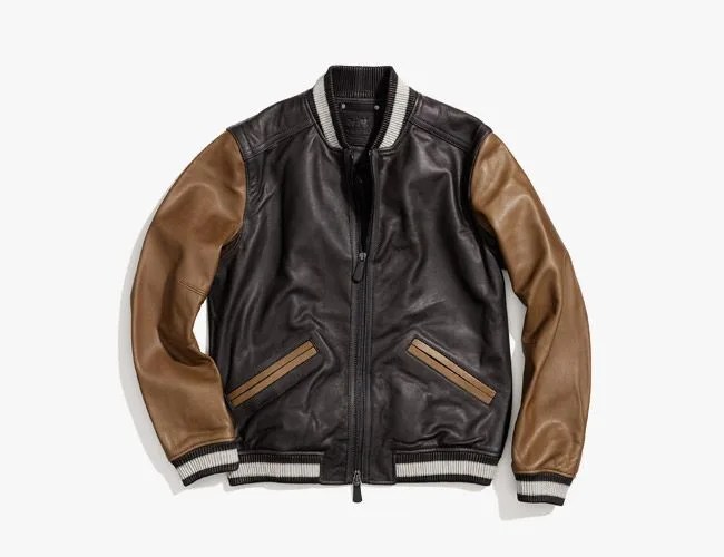 Coach-Baseball-Jacket-Gear-Patrol