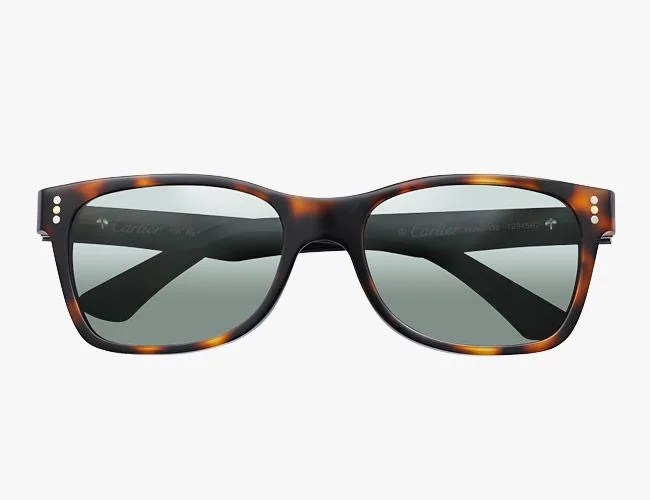 Collection-Premiere-Cartier-Composite-Sunglasses-Gear-Patrol