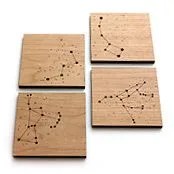Constellation-Coasters-GP
