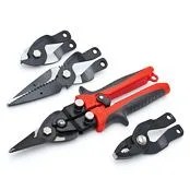 Crescent-Switchblade-Multi-Purpose-Cutter-GP