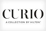 Curio-Hilton-Gear-Patrol