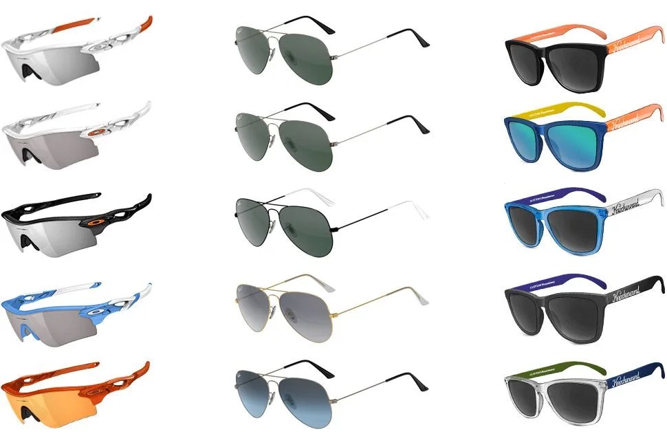Custom-Sunglasses-Gear-Patrol-Lead-Full-