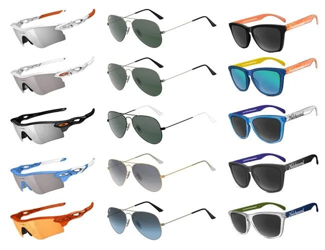 Custom-Sunglasses-Gear-Patrol-Lead