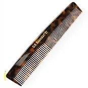 D-R-Harris-Large-Tortoise-Acetate-Comb-GP