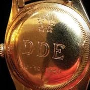 DDE-Rolex-Gear-Patrol