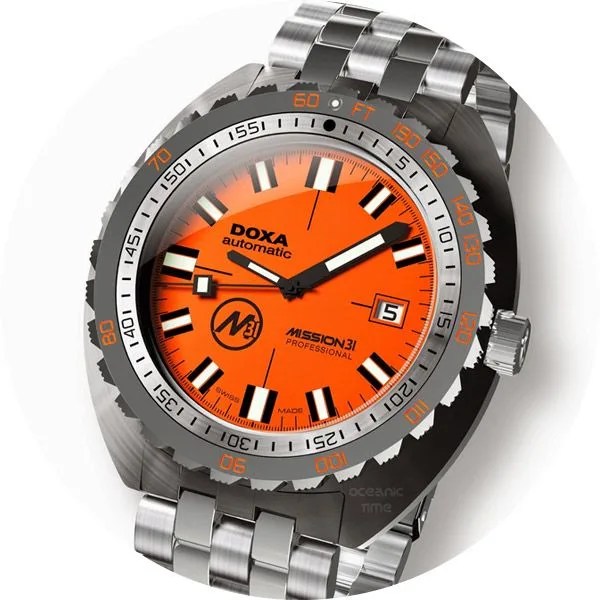 DOXA-SUB-Mission-31-Professional-age-of-aquarius
