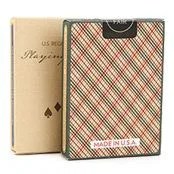 Dan-&-Dave-Vintage-Plaid-Playing-Cards-GP