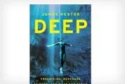 Deep-Gear-Patrol