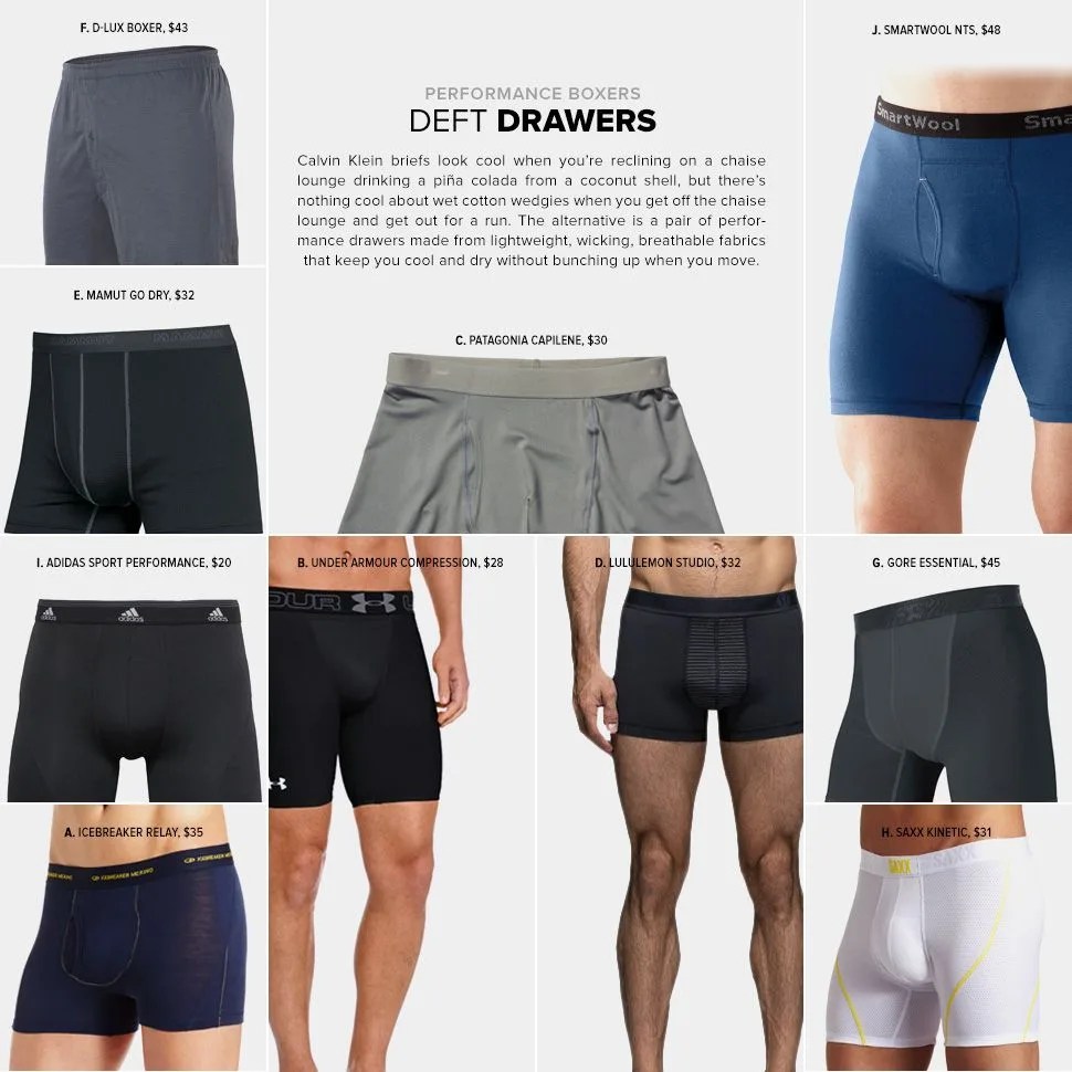 Deft-Drawers-Gear-Patrol-LEad-Full-