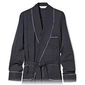 Derek-Rose-Plaza-Robe-GP