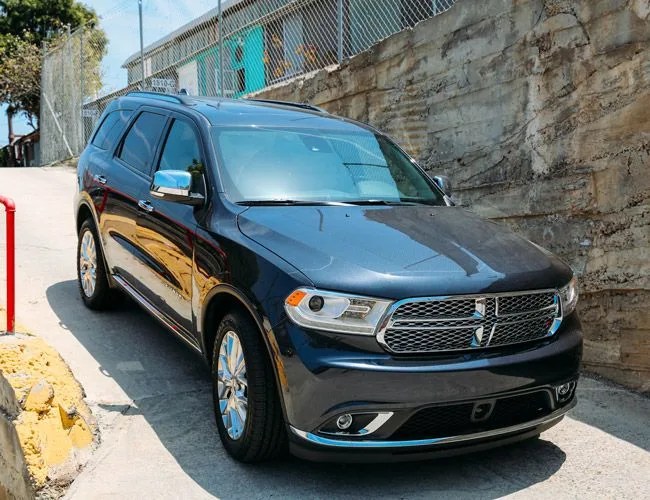 Dodge-Durango-Gear-Patrol