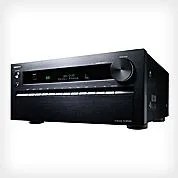 Dolby-Atmos-Amps-Gear-Patrol