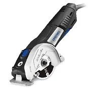Dremel-Ultra-Saw-GP