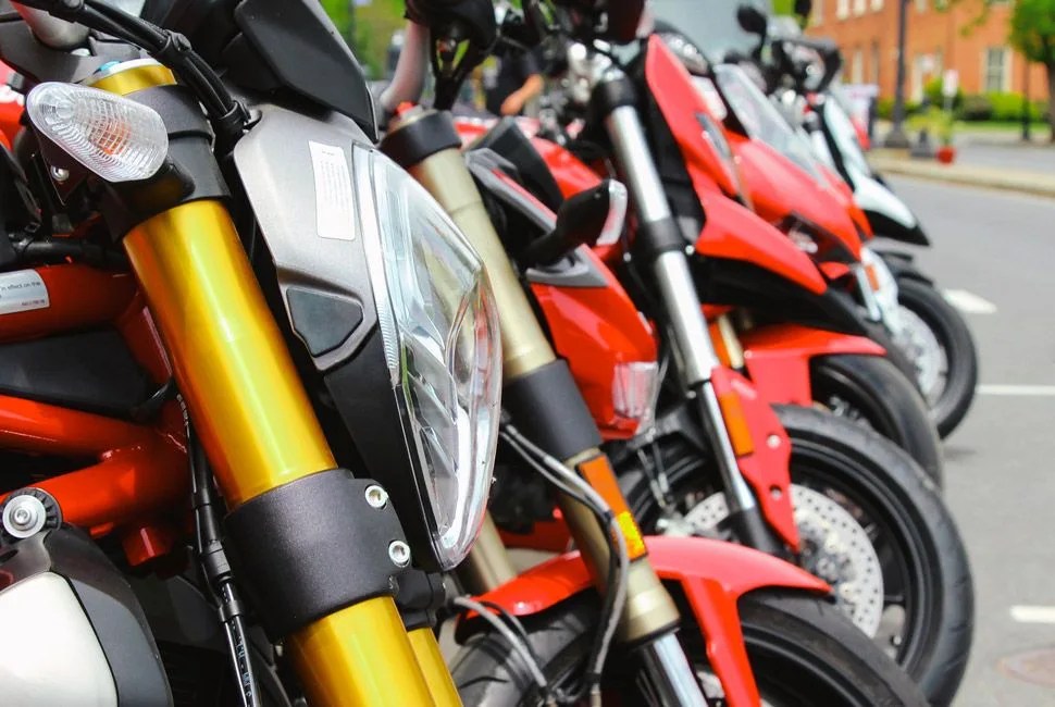 Ducati-Quick-Spin-Gear-Patrol-Lead Full