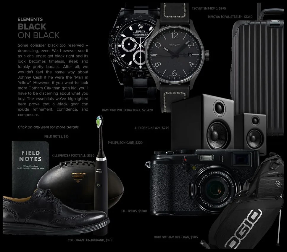 Elements-Black-on-Black-Gear-Patrol-Lead-Full