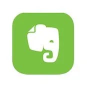 Evernote-Premium-GP-