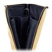 Filson-Multipad-Case-GP
