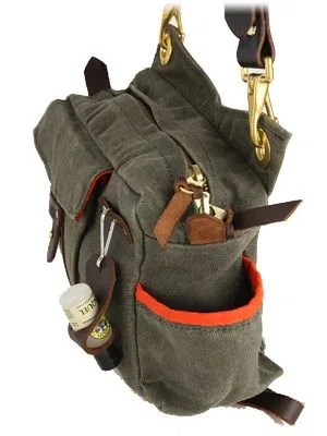 Finn-Utility-Fly-Fishing-Essex-Side-Bag-BIG-GP-