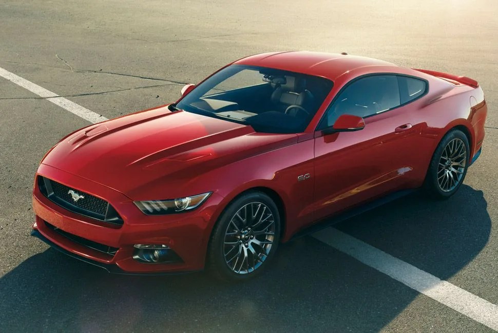Ford-Mustang-Gear-Patrol