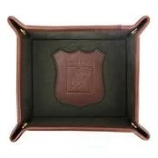 Frank-Clegg-x-Michael-Bastian-Valet-Tray-GP