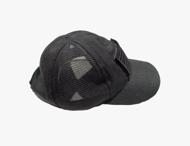 GORUCK-TAC-HAT-GEAR-PATROL