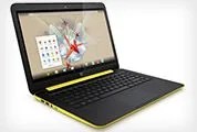 HP-Android-Gear-Patrol