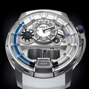 HYT-Hydro-Iceberg-Gear-Patrol