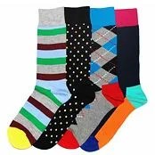 Happy-Socks-Gift-Box-Gp