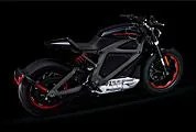 Harley-Davidson-Livewire-Gear-Patrol