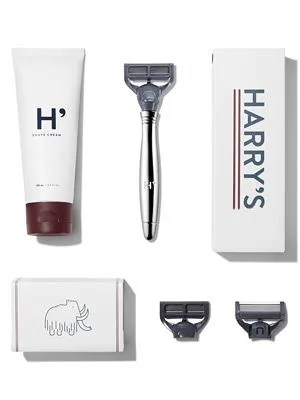 Harrys-Winston-BIG-GP