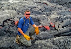 Hawaii-Lava-Hike-Gear-Patrol-Sidebar