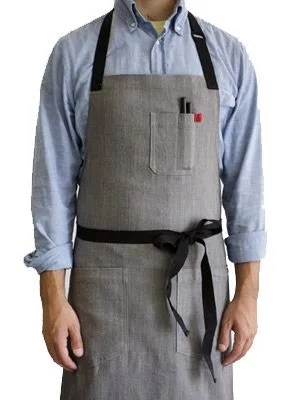 Hedley-&-Bennett-Pho-Apron-Big-GP-2