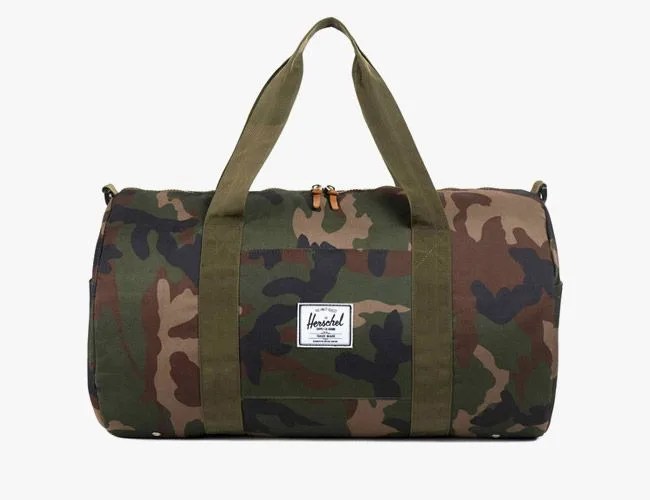 Herschel-Duffel-Gear-Patrol